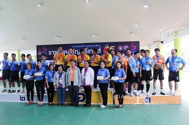 20160605-PR19-329.jpg
