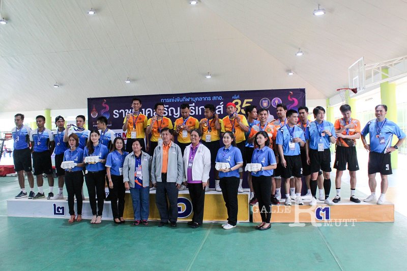 20160605-PR19-333.jpg