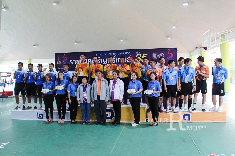 20160605-PR19-338.jpg