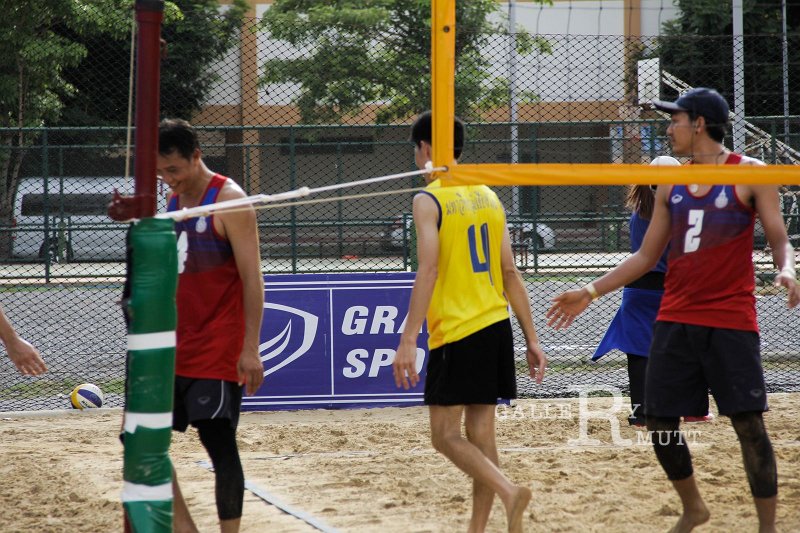 20160605-PR21-018.jpg