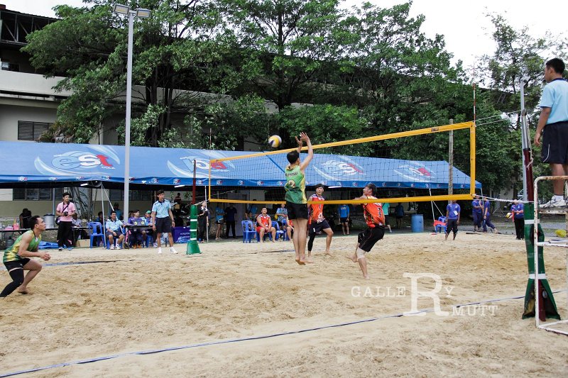 20160605-PR21-031.jpg