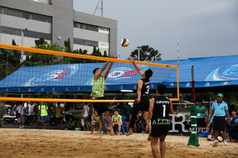 20160605-PR21-063.jpg