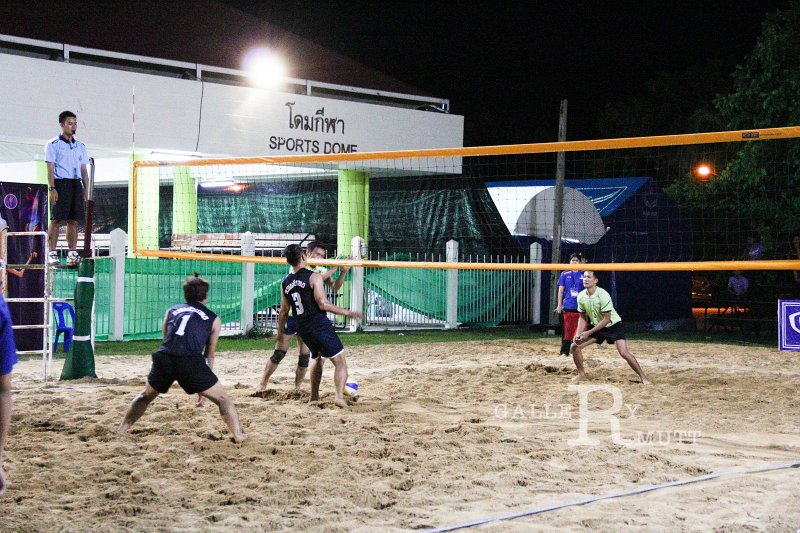 20160605-PR21-099.jpg