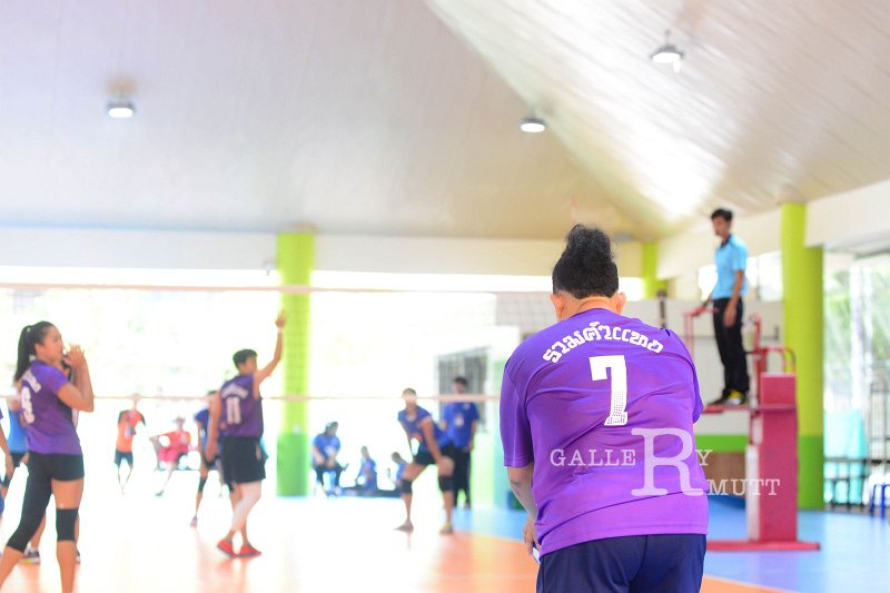 20160605-PR22-026.jpg - RmUtt