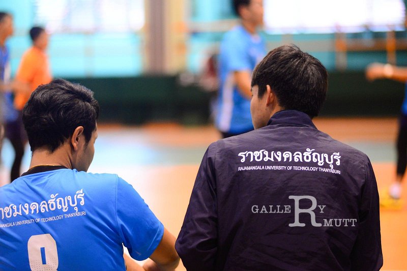 20160605-PR22-157.jpg - RmUtt