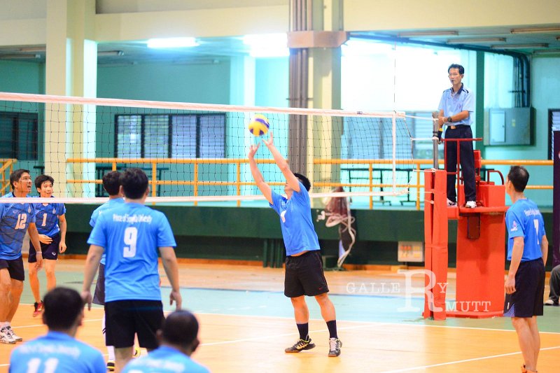 20160605-PR22-241.jpg - RmUtt