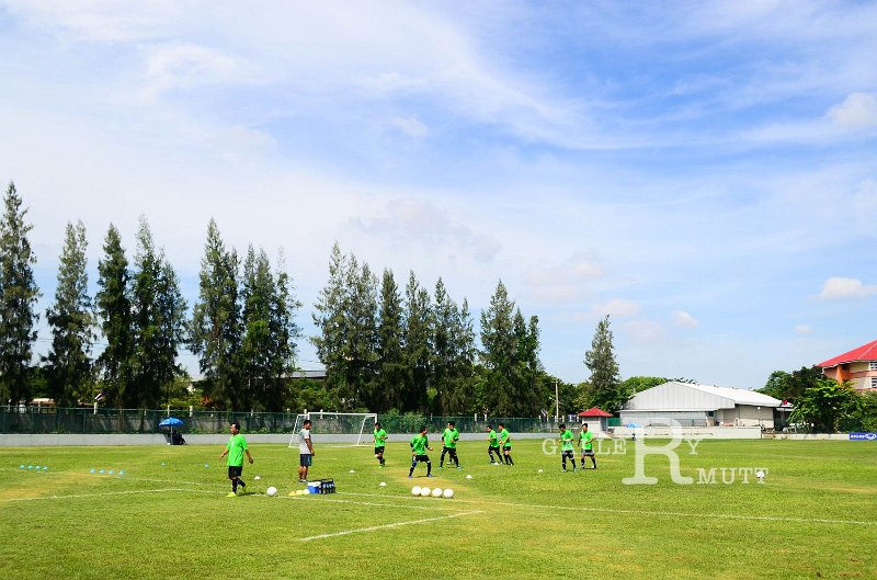 20160605-PR23-001.jpg