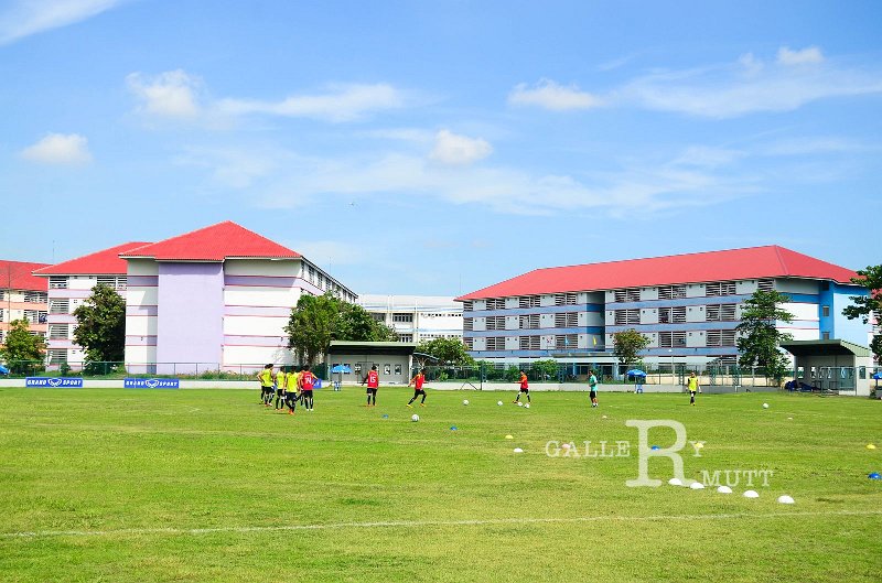 20160605-PR23-002.jpg
