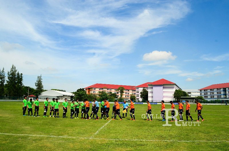 20160605-PR23-010.jpg
