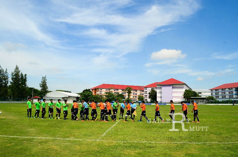 20160605-PR23-011.jpg