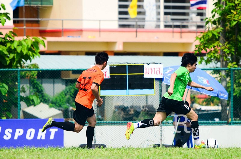 20160605-PR23-030.jpg