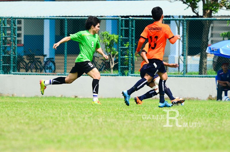 20160605-PR23-034.jpg