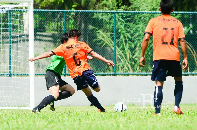 20160605-PR23-038.jpg