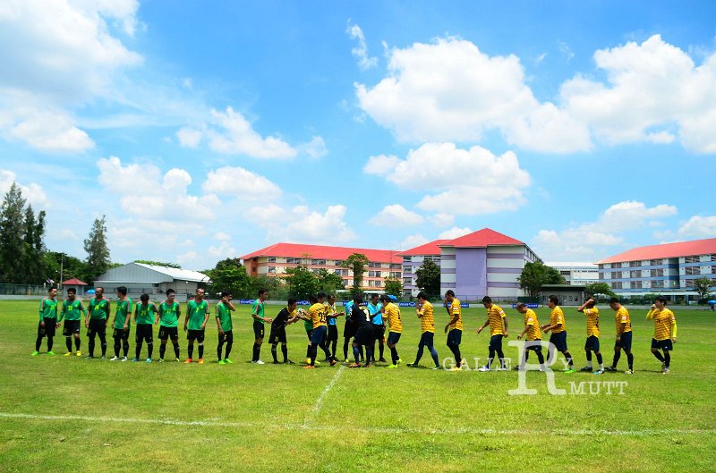 20160605-PR23-056.jpg