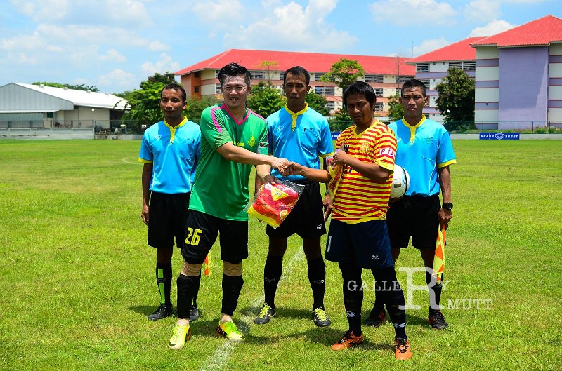 20160605-PR23-058.jpg