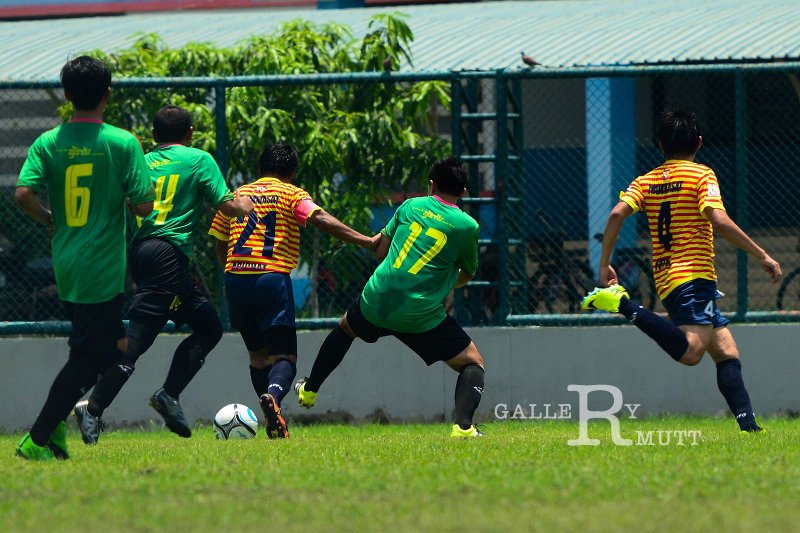 20160605-PR23-067.jpg
