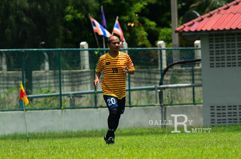 20160605-PR23-068.jpg