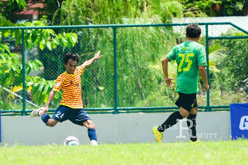 20160605-PR23-081.jpg