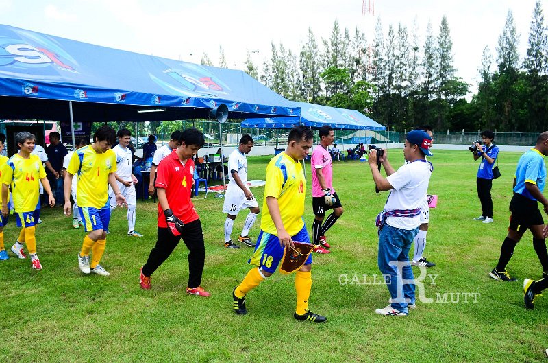 20160605-PR23-084.jpg