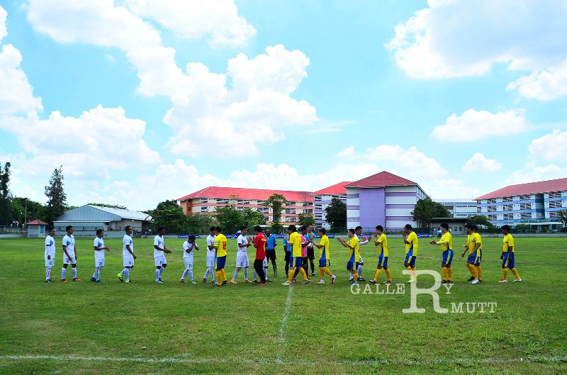 20160605-PR23-088.jpg