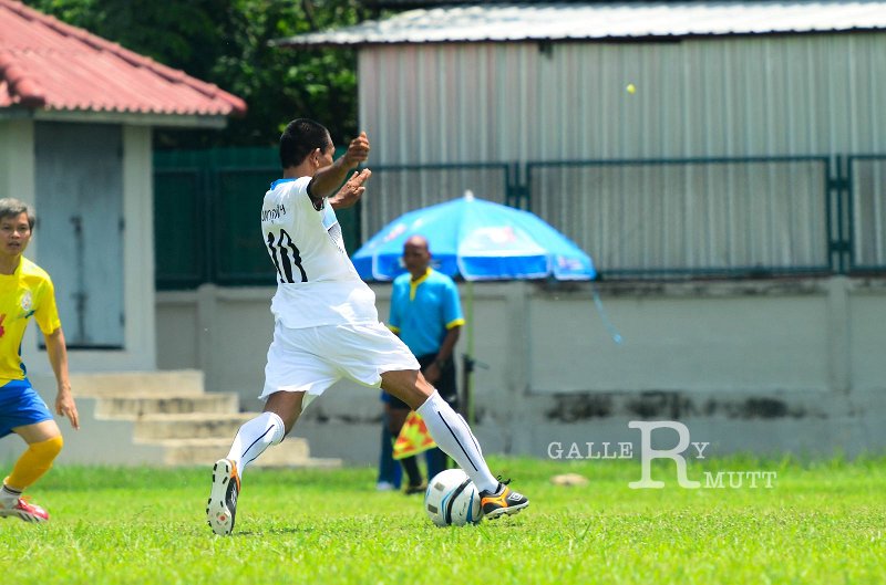 20160605-PR23-090.jpg