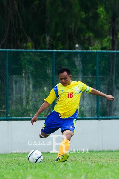 20160605-PR23-092.jpg