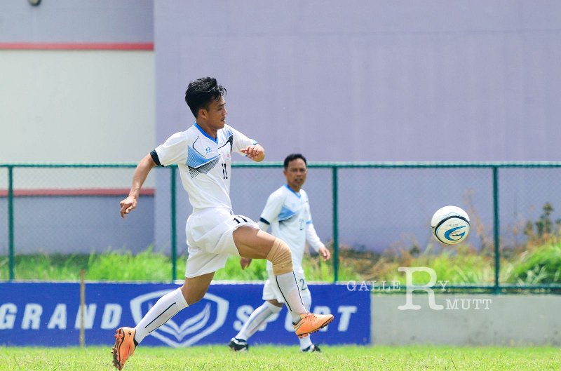 20160605-PR23-099.jpg