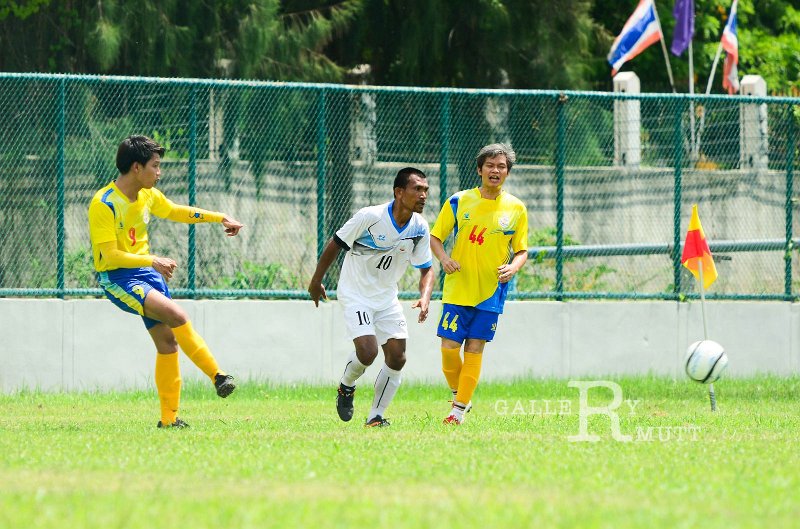 20160605-PR23-103.jpg