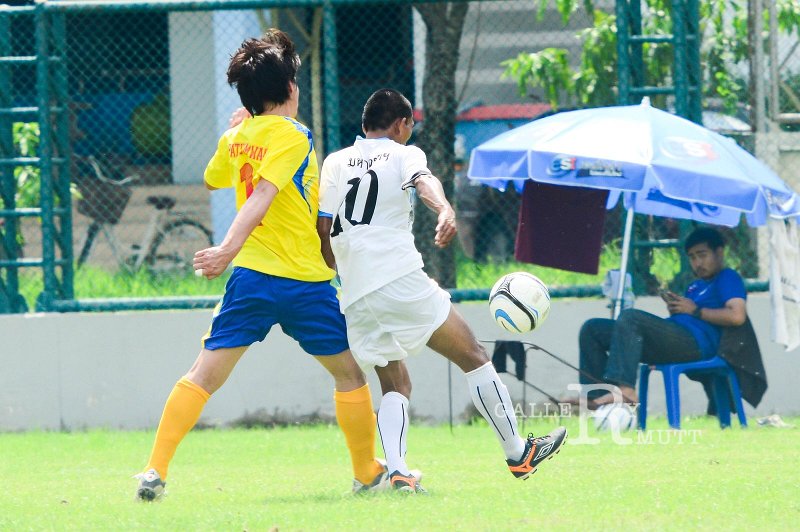 20160605-PR23-116.jpg