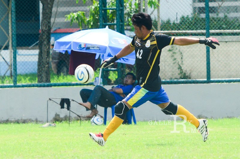 20160605-PR23-117.jpg