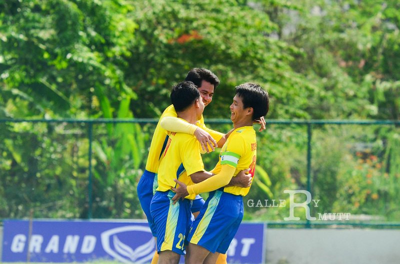 20160605-PR23-120.jpg