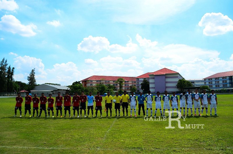 20160605-PR23-123.jpg