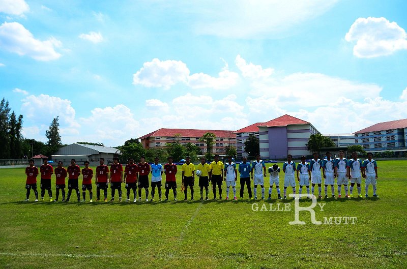 20160605-PR23-124.jpg