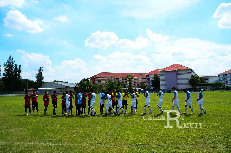 20160605-PR23-126.jpg