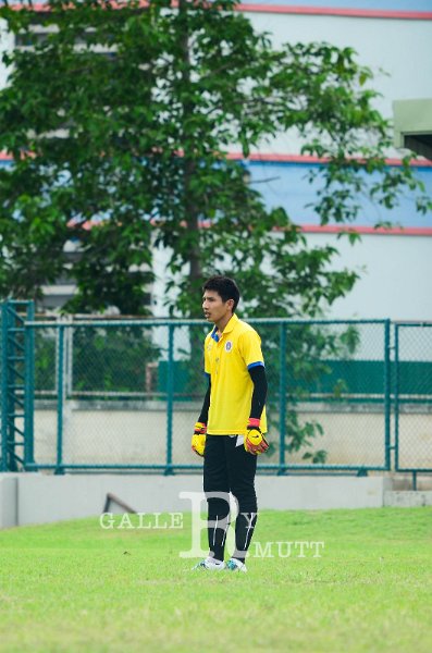 20160605-PR23-152.jpg
