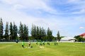 20160605-PR23-001
