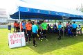 20160605-PR23-003
