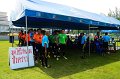 20160605-PR23-004