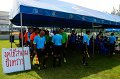 20160605-PR23-005