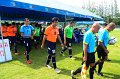 20160605-PR23-006