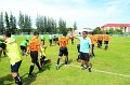 20160605-PR23-007