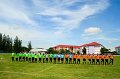 20160605-PR23-008