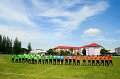 20160605-PR23-009