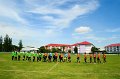 20160605-PR23-010