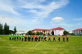 20160605-PR23-011