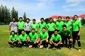 20160605-PR23-012