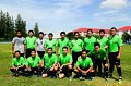20160605-PR23-013