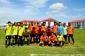 20160605-PR23-014
