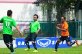 20160605-PR23-016