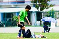 20160605-PR23-017